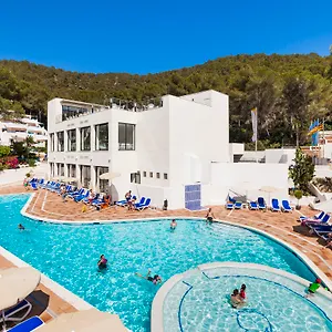 hi-montemar-apartamentos.ibizaislandhotels.net/