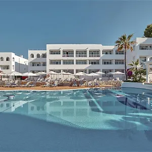 Prinsotel Alba & Apart-hotel