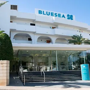Apartahotel Bluesea Club Martha's