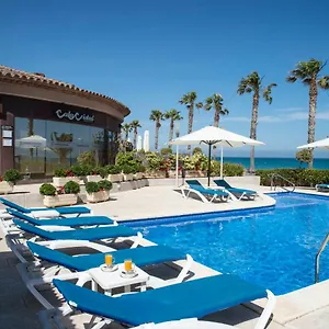 Cala Cristal By Pierre&vacances Premium España