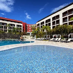 barcelo-marbella.es-andalucia.com/