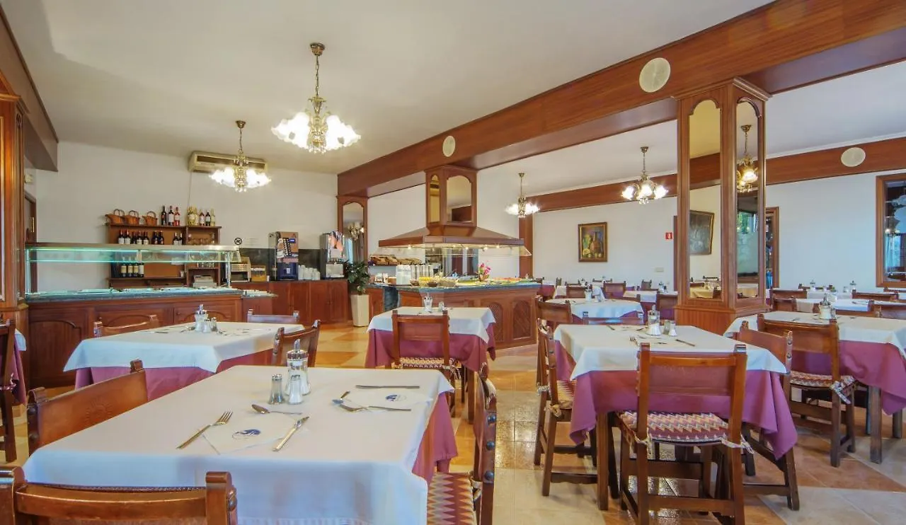 Hotel Ses Puntetes Cala d'Or