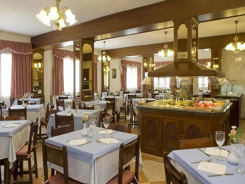 Hotel Ses Puntetes Cala d'Or   Cala d'Or (Mallorca)